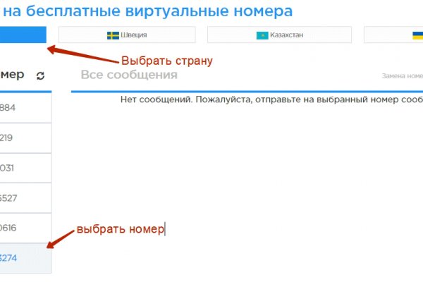 Кто создал сайт мега