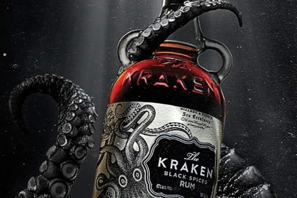 Кракен сайт тор kraken6.at kraken7.at kraken8.at