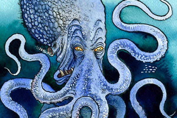 Kraken сайт даркнет