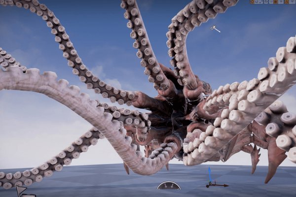 Кракен онион сайт kraken ssylka onion com