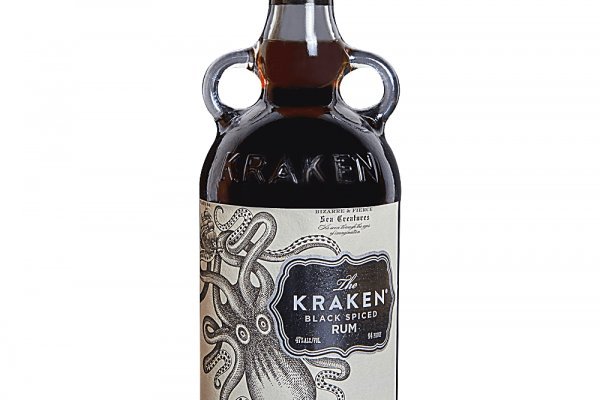 Кракен сайт зеркало kraken6.at kraken7.at kraken8.at