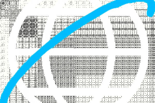 Адрес крамп онион kraken6.at kraken7.at kraken8.at