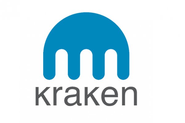 Kraken ссылка tor зеркало