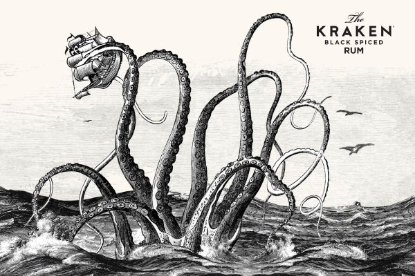 Kraken tor ссылка