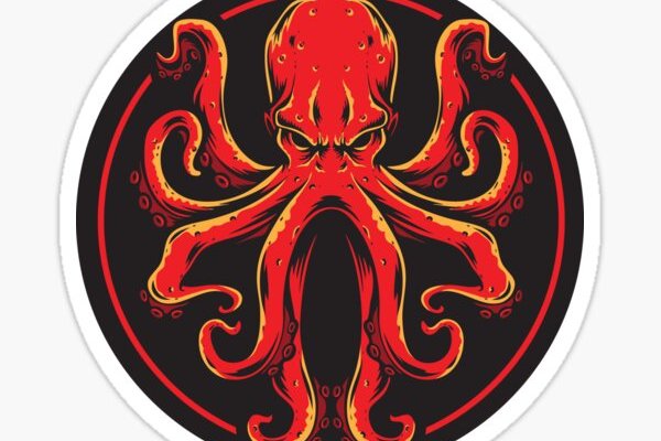 Правильная ссылка на kraken через тор