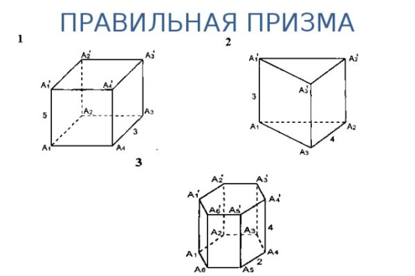 Прямая ссылка на мегу в тор