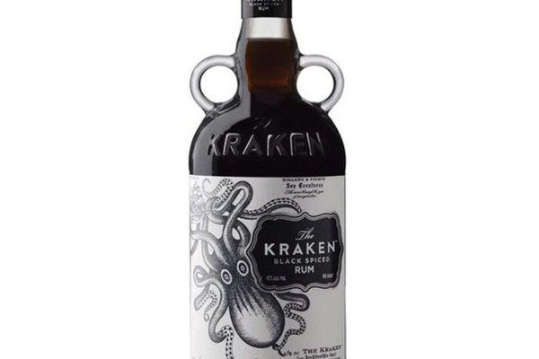 Актуальная ссылка на kraken kraken6.at kraken7.at kraken8.at