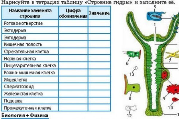 Mega зеркала рабочие список