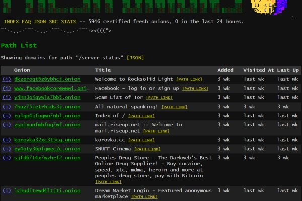 Https krakenruzxpnew4af onion tor com
