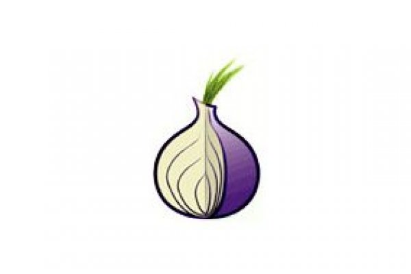 Mega darknet onion