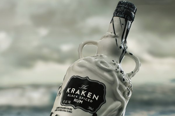 Kraken зеркало официальный