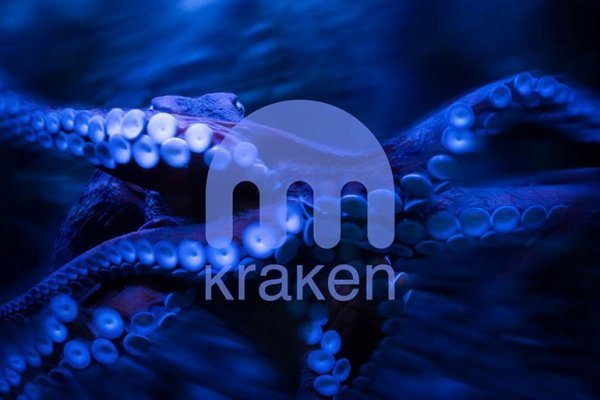 Правильная ссылка на kraken онион