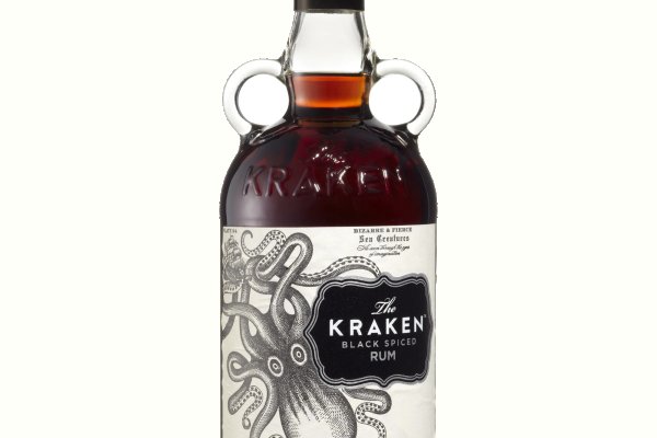 Зеркала kraken официальные kraken6.at kraken7.at kraken8.at