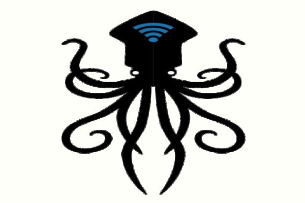 Kraken ссылка мечтаево