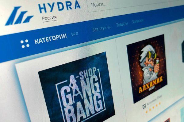 Kraken darknet market ссылка