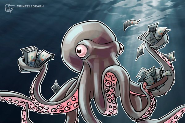 Оригинал ссылка на kraken kraken6.at kraken7.at kraken8.at