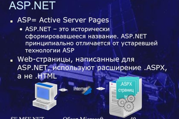 Mega darknet не работает