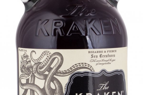 Сайт kraken в tor ссылка