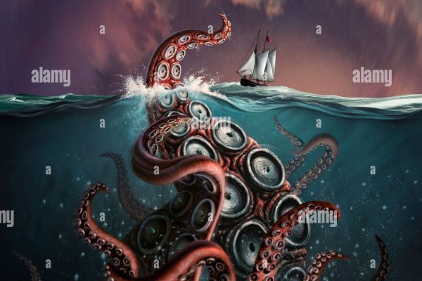 Официальный ссылка на kraken kraken6.at kraken7.at kraken8.at