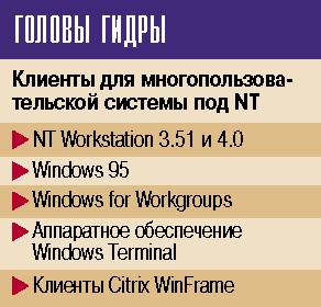 Как правильно пользоваться сайтом блэкспрут